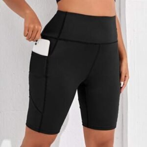 SHEIN - swspsho25210429094 - 1XL