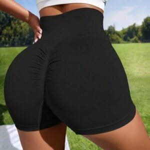 SHEIN - swspsho25210610771 - XS