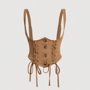 SHEIN - sz2309220017442657 - M